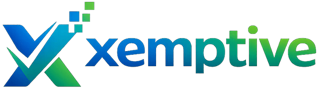 Xemptive